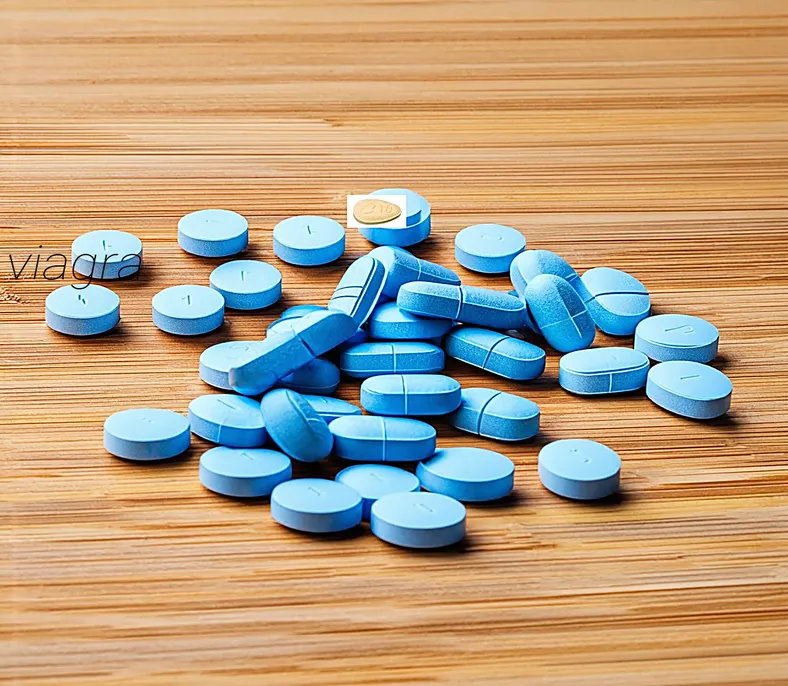 Viagra 1