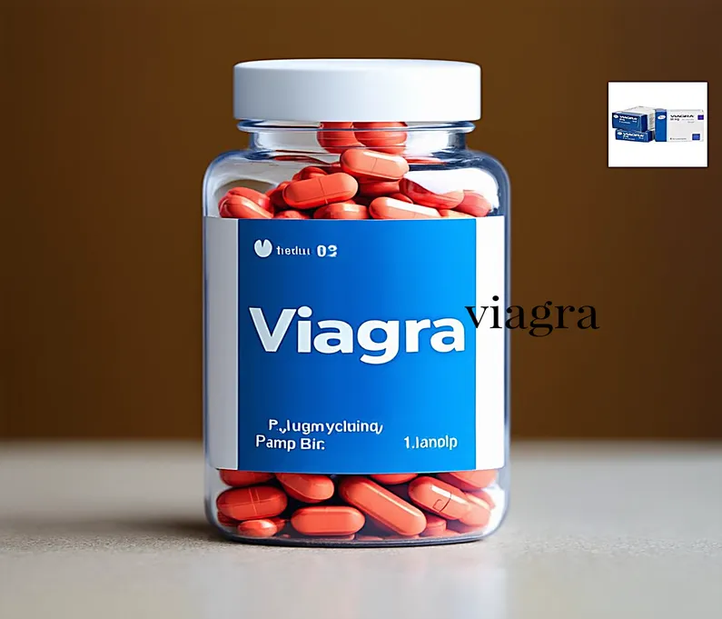 Viagra 2